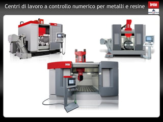 Gallina Livio - Arte e Tecnologia dei Metalli