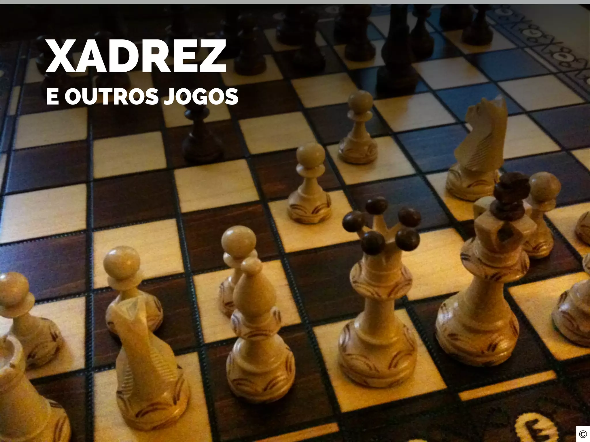 © 
NAVEGADORES 
E S.O. DIFERENTES 
 