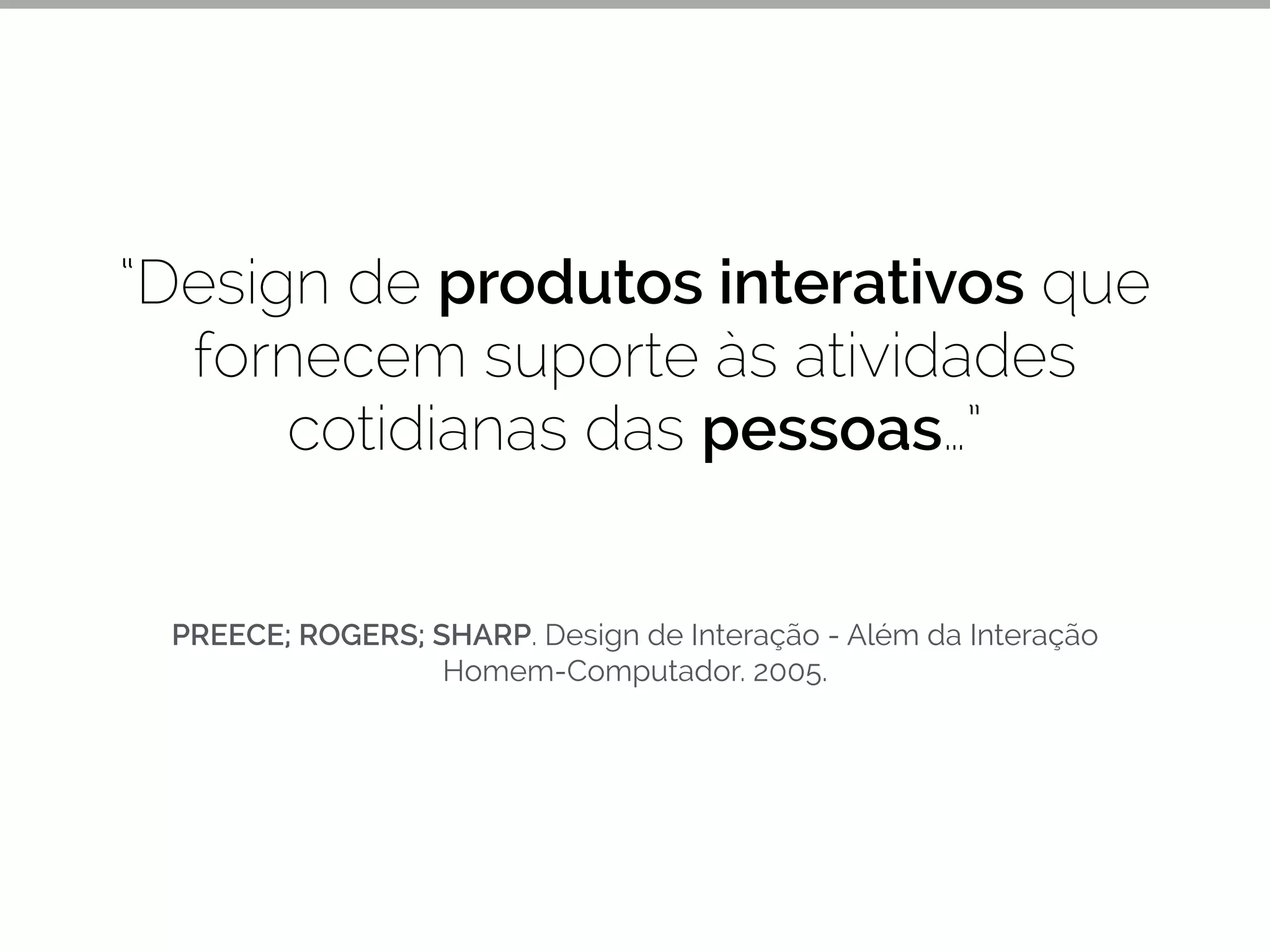 © 
HIDEOUT 
DISNEY RESEARCH 
 