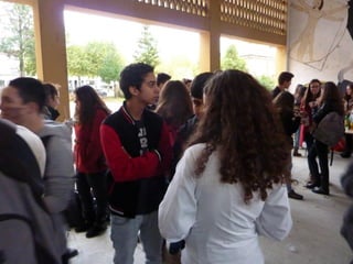 2014 11-16 - magusto