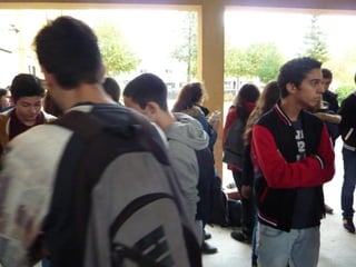 2014 11-16 - magusto