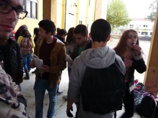 2014 11-16 - magusto