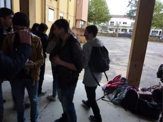 2014 11-16 - magusto