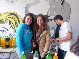 2014 11-16 - magusto