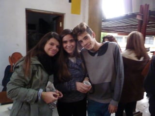 2014 11-16 - magusto