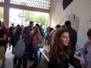 2014 11-16 - magusto