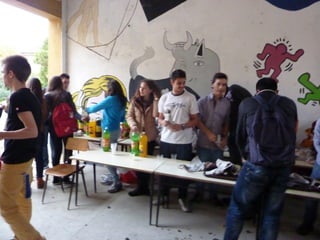 2014 11-16 - magusto