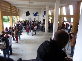 2014 11-16 - magusto