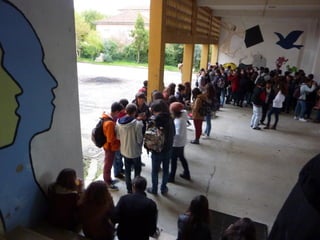 2014 11-16 - magusto