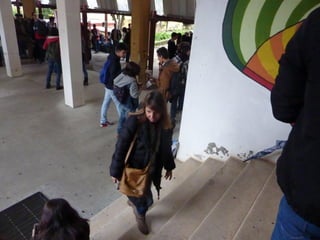 2014 11-16 - magusto