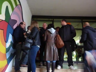 2014 11-16 - magusto