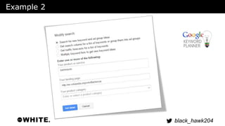 black_hawk204 
Example 2 
 