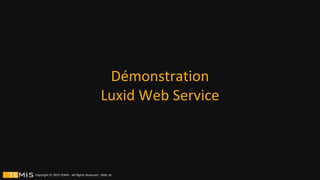 2014 11-18-luxid-for-open text-pn