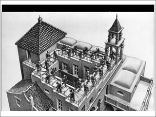 2. Formalizar o Encerramento do Projeto 
 