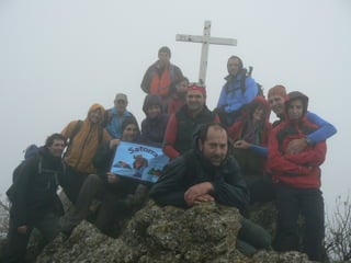 2014 11-22 crónica cellorigo