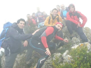 2014 11-22 crónica cellorigo