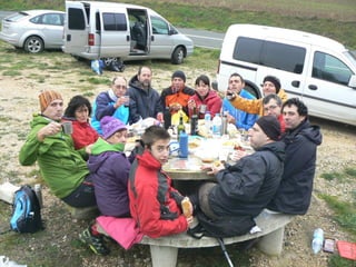 2014 11-22 crónica cellorigo