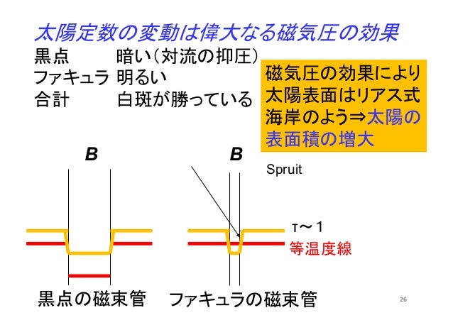 What Can We Learn Cosmic Magnetic Field From Hinode Observational D