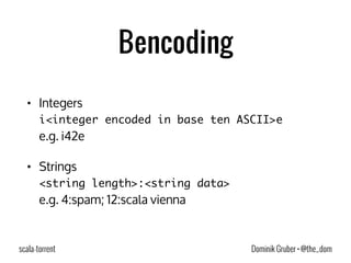 2014-11-26 | Creating a BitTorrent Client with Scala and Akka, Part 1 ...