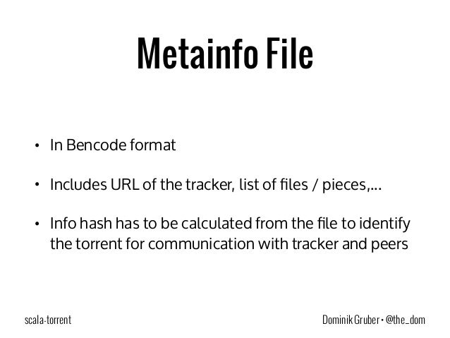 scala http client scala http client