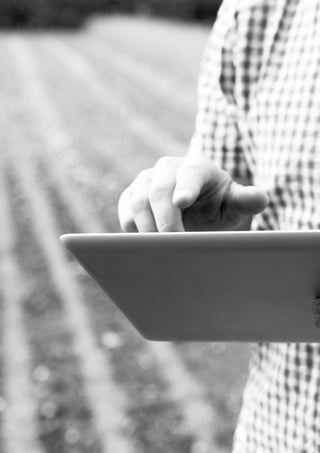 59© Copyright Date de parution: décembre 2014
 