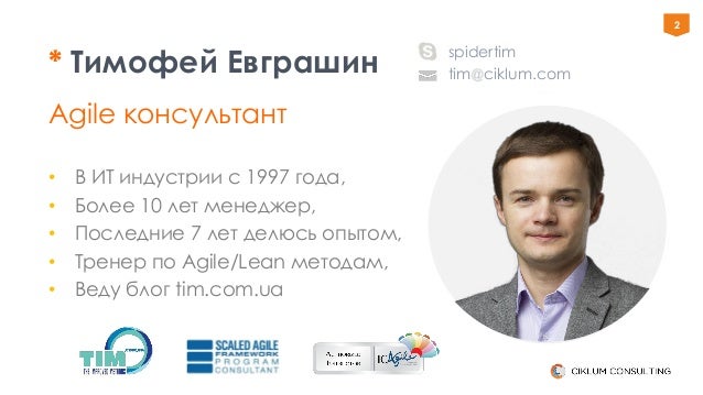 Any pizza франшиза Any pizza франшиза детские игрушки валберис скидки