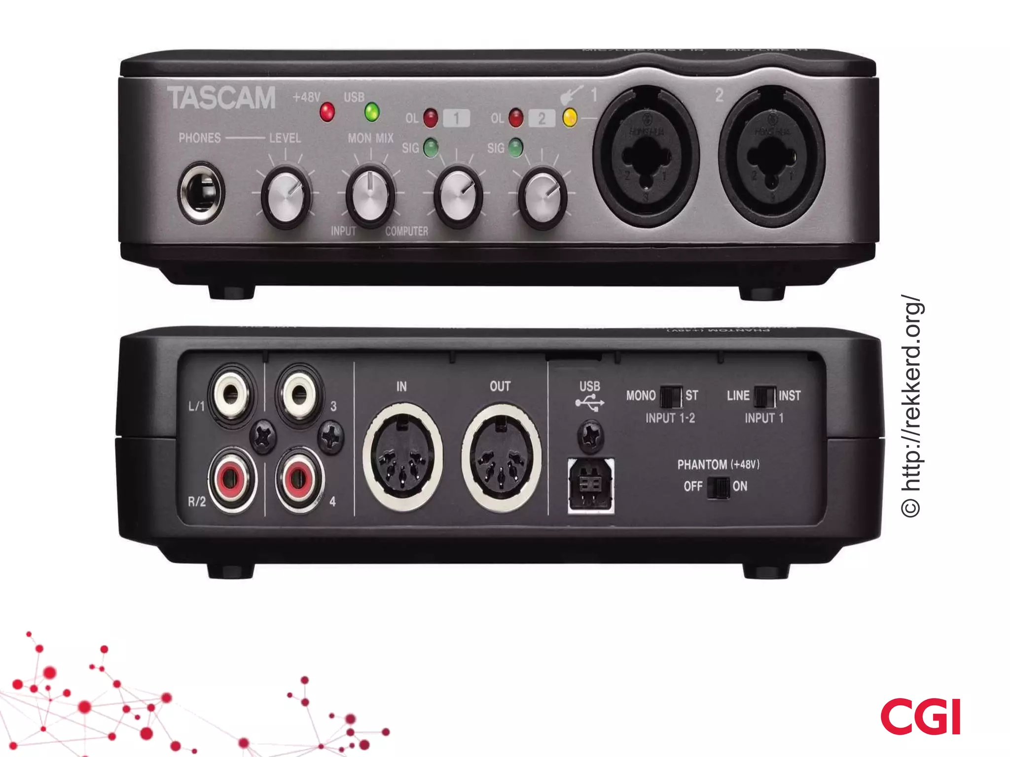 ©http://rekkerd.org/
 