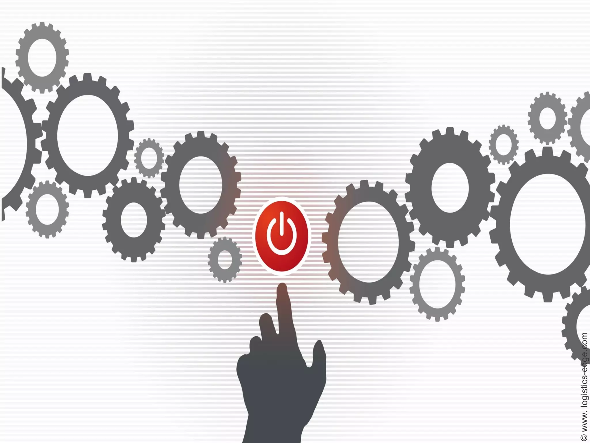 ©www.logistics-edge.com
 