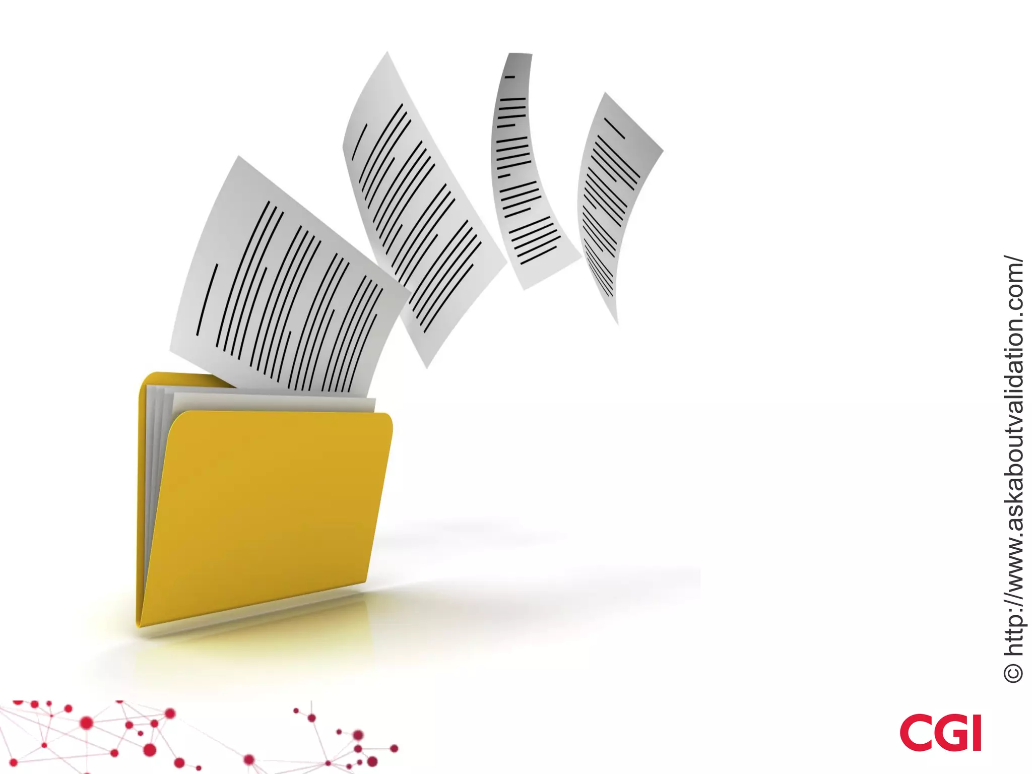 ©http://www.askaboutvalidation.com/
 