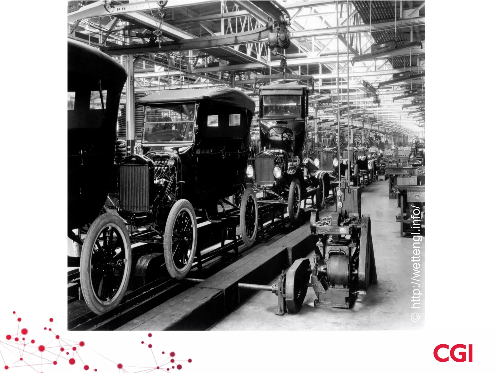 ©http://wettengl.info/
 