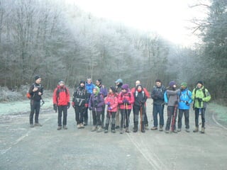 2014 12-24 crónica gorbea