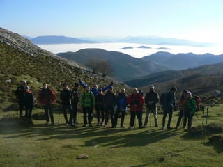 2014 12-24 crónica gorbea