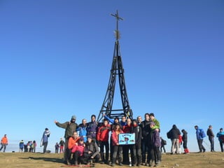 2014 12-24 crónica gorbea