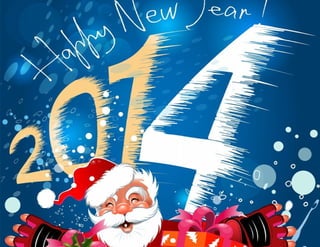 2014_Happy_New_Year_BEST