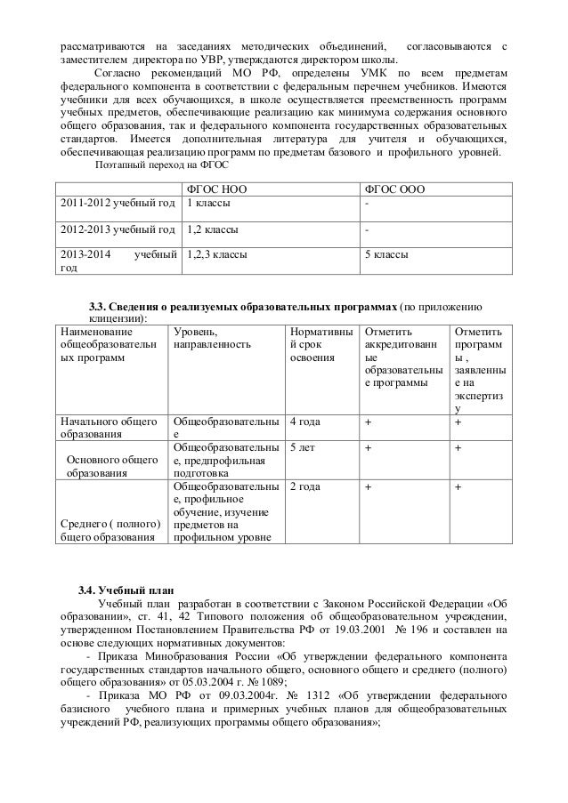 решебник по биологии 6 класс рабочая тетрадь тренажорку л.н.сухорукова