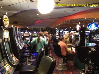 Friedman’s Gaming Design

http://juliacarcamo.files.wordpress.com/2012/06/img_00
73.jpg

 