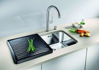 Универсальный поддон

 