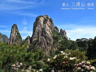 더존투어 1600-6578
 