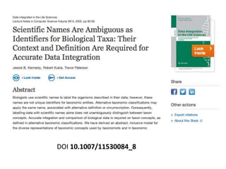 DOI 10.1007/11530084_8
 