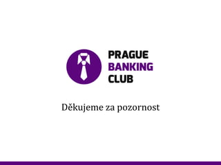 20120901_Spoluprace_ RB_307.pptx
Děkujeme za pozornost
 