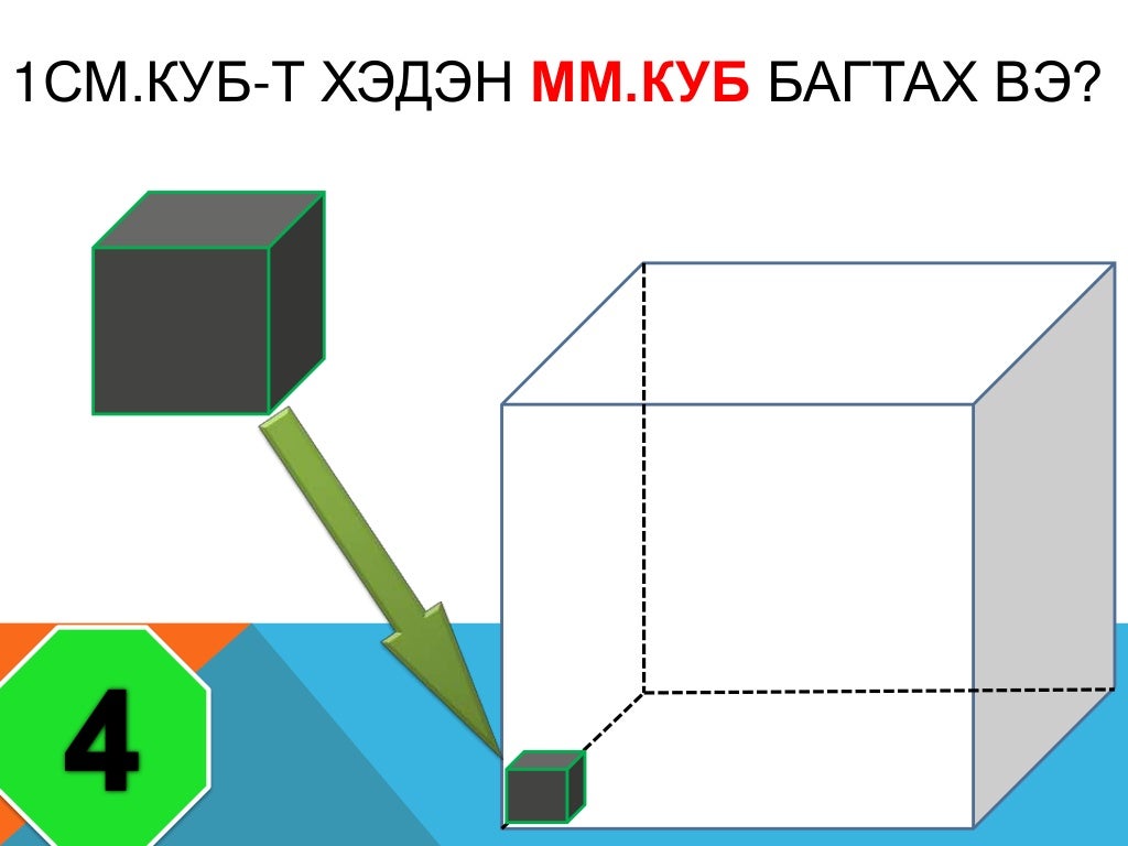 эзэлхүүн 2014.04.17