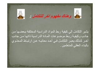 ‫ا‬ ‫م‬ ‫ك‬ ‫وه‬:
‫ا‬ ‫را‬ ‫ا‬ ‫اد‬ ‫ا‬ ‫ر‬ ‫آ‬ ‫إ‬ ‫ا‬
‫ذا‬ ‫را‬ ‫ا‬ ‫دة‬ ‫ا‬ ‫ت‬ ‫ر‬ ‫وآ‬‫ذا‬ ‫را‬ ‫ا‬ ‫دة‬ ‫ا‬ ‫ت‬ ‫ر‬ ‫وآ‬
‫ي‬ ‫ا‬ ‫ط‬ ‫ار‬ ‫أ‬ ‫ا‬ ‫آ‬ ‫أ‬
‫ا‬ ‫ء‬.
 