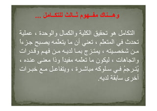 ‫ــ‬ ‫ــ‬ ‫م‬ ‫ــ‬ ‫ك‬ ‫وهـــ‬...
، ‫ة‬ ‫وا‬ ‫ل‬ ‫وا‬ ‫ا‬ ‫ه‬ ‫ا‬
ً‫ا‬‫ء‬ ّ ‫أن‬ ، ّ ‫ا‬ ‫ث‬
‫رات‬ ‫و‬ ‫ج‬ ،
، ‫وذا‬ ً‫ا‬ ّ ‫ن‬ ، ‫ت‬ ‫ه‬ ‫وا‬
‫ات‬ ‫و‬ ، ‫ة‬ ‫آ‬ ُ ُ
‫ى‬ ‫أ‬.
 