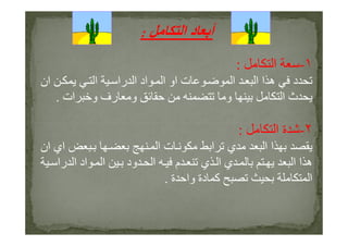 ‫ا‬ ‫د‬ ‫أ‬:
١-‫ا‬:
‫ان‬ ‫ا‬ ‫را‬ ‫ا‬ ‫اد‬ ‫ا‬ ‫او‬ ‫ت‬ ‫ا‬ ‫ا‬ ‫ا‬ ‫ه‬ ‫د‬
‫ات‬ ‫و‬ ‫رف‬ ‫و‬ ‫و‬ ‫ا‬ ‫ث‬.
٢-‫ا‬ ‫ة‬: ٢-‫ا‬ ‫ة‬:
‫ان‬ ‫اي‬ ‫ا‬ ‫ت‬ ‫ا‬ ‫ي‬ ‫ا‬ ‫ا‬
‫را‬ ‫ا‬ ‫اد‬ ‫ا‬ ‫ود‬ ‫ا‬ ‫م‬ ‫ي‬ ‫ا‬ ‫ي‬ ‫ا‬ ‫ا‬ ‫ه‬
‫ة‬ ‫وا‬ ‫دة‬ ‫آ‬ ‫ا‬.
 