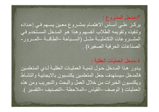 ٣-‫وع‬ ‫ا‬:
‫اد‬ ‫إ‬ ‫وع‬ ‫م‬ ‫ه‬ ‫ا‬ ‫س‬ ‫أ‬ ‫آ‬
‫م‬ ‫ا‬ ‫ا‬ ‫ه‬ ‫ا‬ ‫وه‬ ‫أ‬ ‫ب‬ ‫ا‬ ‫و‬ ‫و‬
‫ا‬ ‫ت‬ ‫و‬ ‫ا‬)‫ا‬–‫ا‬–‫ور‬ ‫ا‬-
‫ة‬ ‫ا‬ ‫ا‬ ‫ت‬ ‫ا‬. (
٤-‫ا‬ ‫ت‬ ‫ا‬:
‫ا‬ ‫ي‬ ‫ا‬ ‫ت‬ ‫ا‬ ‫ل‬ ‫ا‬ ‫ا‬ ‫ه‬ ‫ور‬
‫ط‬ ‫وا‬ ‫ن‬ ‫ا‬ ‫ف‬
‫ه‬ ‫و‬ ‫وا‬ ‫وا‬ ‫ا‬ ‫ل‬ ‫ات‬ ‫ا‬ ‫ن‬ ‫و‬
‫ت‬ ‫ا‬)‫ا‬–‫س‬ ‫ا‬–‫ا‬–‫ا‬–‫ا‬.(
 