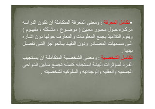 •‫ا‬:‫را‬ ‫ا‬ ‫ن‬ ‫ان‬ ‫ا‬ ‫ا‬ ‫و‬
‫ر‬ ‫ل‬ ‫آ‬)‫ع‬،،‫م‬(
‫ر‬ ‫ا‬ ‫دون‬ ‫رف‬ ‫وا‬ ‫ت‬ ‫ا‬ ‫ا‬ ‫م‬ ‫و‬
‫ا‬ ‫ا‬ ‫ا‬ ‫ودون‬ ‫در‬ ‫ا‬ ‫ت‬ ‫ا‬
.
‫ا‬:‫ان‬ ‫ا‬ ‫ا‬ ‫و‬
‫ا‬ ‫ا‬ ‫آ‬ ‫ا‬ ‫ا‬ ‫ات‬ ‫د‬ ‫ا‬
‫آ‬ ‫وا‬ ‫ا‬ ‫وا‬ ‫وا‬ ‫ا‬.
 