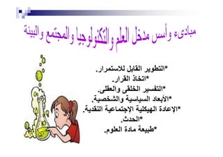 *‫ار‬ ‫ا‬ ‫ا‬.
*‫ار‬ ‫ا‬ ‫ذ‬ ‫ا‬. *‫ار‬ ‫ا‬ ‫ذ‬ ‫ا‬.
*‫وا‬ ‫ا‬ ‫ا‬.
*‫وا‬ ‫ا‬ ‫د‬ ‫ا‬.
*‫ا‬ ‫ا‬ ‫ا‬ ‫دة‬ ‫ا‬.
*‫ث‬ ‫ا‬.
*‫م‬ ‫ا‬ ‫دة‬.
 