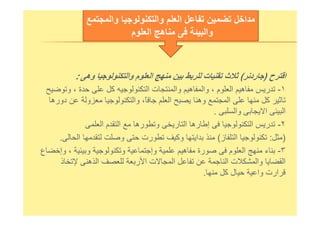 : ‫ح‬ ‫ا‬)‫رد‬(‫وه‬ ‫وا‬ ‫م‬ ‫ا‬ ‫ت‬ ‫ث‬
١-‫م‬ ‫ا‬ ‫ه‬ ‫ر‬،‫ة‬ ‫آ‬ ‫ا‬ ‫ت‬ ‫وا‬ ‫ه‬ ‫وا‬،‫و‬
ً ‫ا‬ ‫وه‬ ‫ا‬ ‫آ‬،‫دوره‬ ‫و‬ ‫وا‬
‫وا‬ ‫ا‬ ‫ا‬.
‫وا‬ ‫وا‬ ‫ا‬ ‫ا‬
‫م‬ ‫ا‬ ‫ه‬ ‫وا‬
‫وا‬ ‫ا‬ ‫ا‬.
٢-‫ا‬ ‫م‬ ‫ا‬ ‫ره‬ ‫و‬ ‫ر‬ ‫ا‬ ‫ره‬ ‫إ‬ ‫ا‬ ‫ر‬
):‫ز‬ ‫ا‬(‫ا‬ ‫و‬ ‫رت‬ ‫وآ‬ ‫ا‬.
٣-‫و‬ ‫و‬ ‫وإ‬ ‫ه‬ ‫رة‬ ‫م‬ ‫ا‬ ‫ء‬،‫ع‬ ‫وإ‬
‫ذ‬ ‫ه‬ ‫ا‬ ‫ر‬ ‫ا‬ ‫ت‬ ‫ا‬ ‫ا‬ ‫ت‬ ‫وا‬ ‫ا‬
‫آ‬ ‫ل‬ ‫وا‬ ‫ارت‬.
 