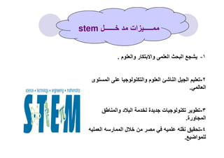 ‫ــــــ‬ ‫ات‬ ‫ـــــ‬stem
١-‫م‬ ‫وا‬ ‫ر‬ ‫وا‬ ‫ا‬ ‫ا‬.
٢-‫ى‬ ‫ا‬ ‫وا‬ ‫م‬ ‫ا‬ ‫ا‬ ‫ا‬ ٢-‫ى‬ ‫ا‬ ‫وا‬ ‫م‬ ‫ا‬ ‫ا‬ ‫ا‬
‫ا‬.
٣-‫وا‬ ‫د‬ ‫ا‬ ‫ة‬ ‫ت‬
‫ورة‬ ‫ا‬.
٤-‫ا‬ ‫ر‬ ‫ا‬ ‫ل‬
‫ا‬.
 