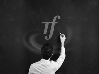 12.05.2014www.trump.org.il20
 